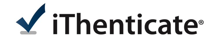 ithenticate logo